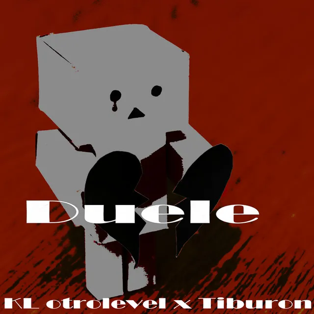 duele - Remix