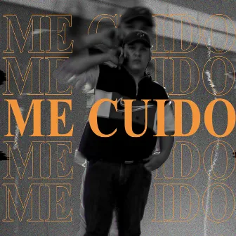 Me Cuido by Dene Varez