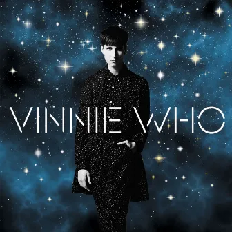 39 by Vinnie Who