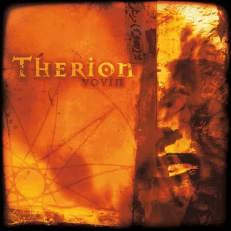 Vovin by Therion