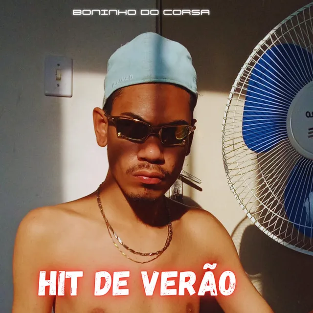 Hit de Verão