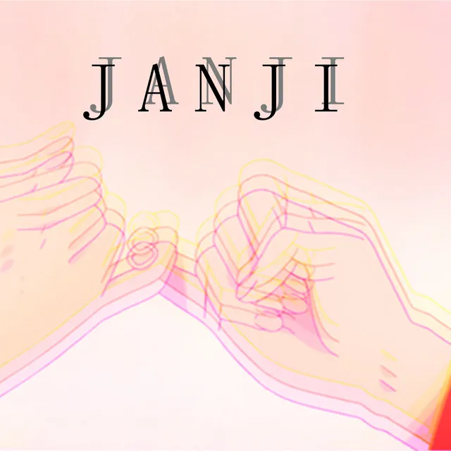 Janji