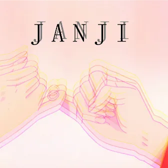 Janji by Lil Moose