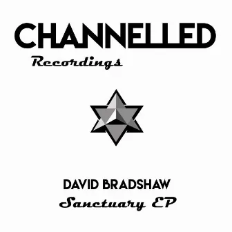 Sanctuary EP by David Bradshaw