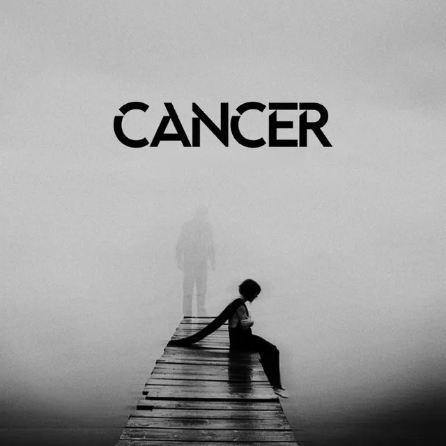 Cancer