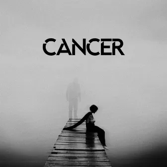 Cancer by Sertunes