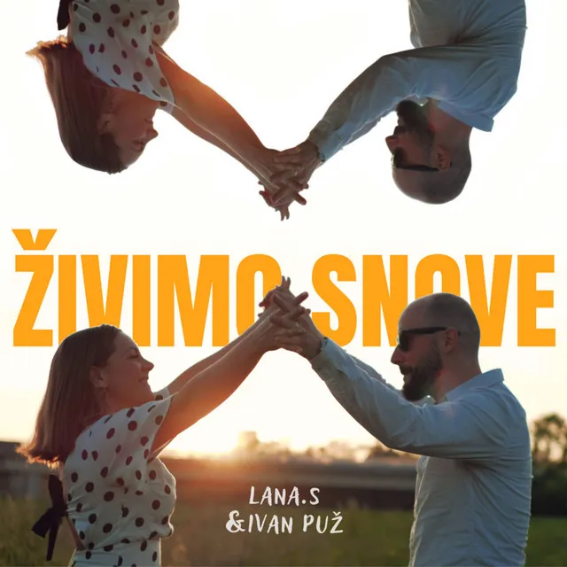 Živimo Snove