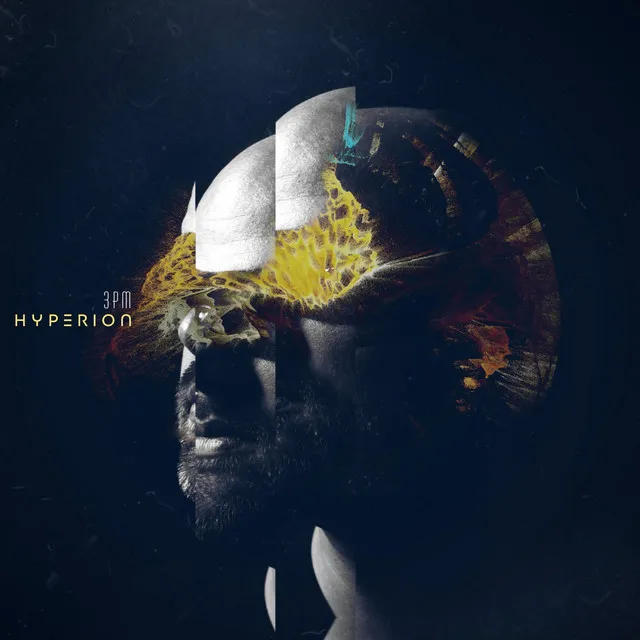 HYPERION