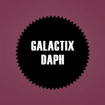 Daph by Galactix