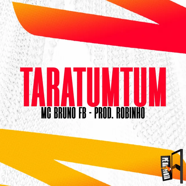 Taratumtum