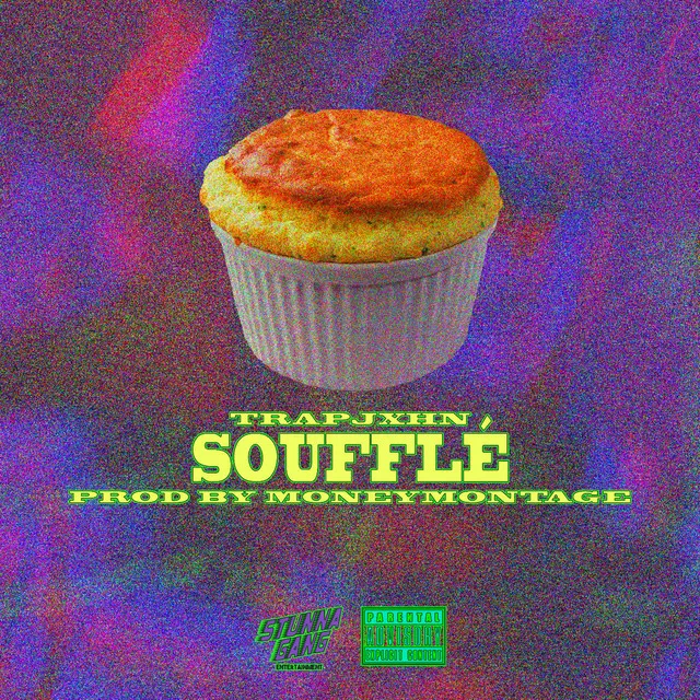 Souffle