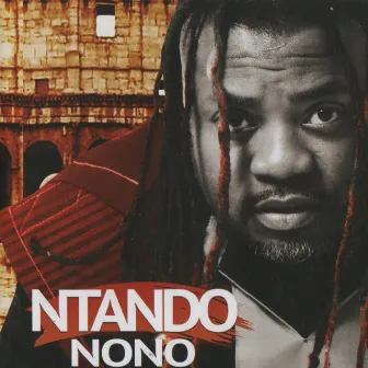 Nono by Ntando