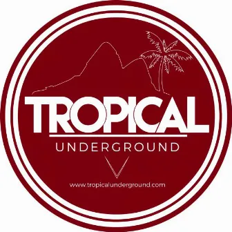 Tropical Discotheque by Marcelo K2