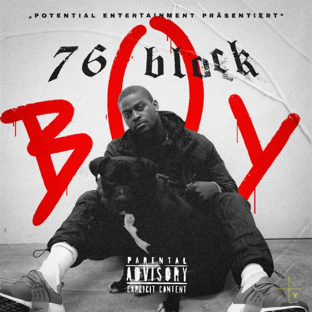 76Blockboy