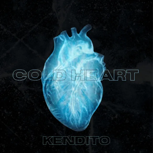 Cold Heart