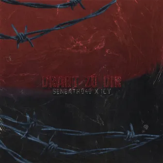 Draht zu dir by Beneath040