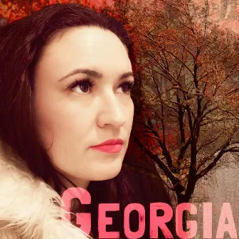 Georgia by Poeina