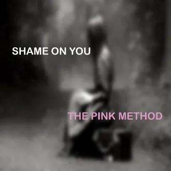 Shame on You by The Pink Method