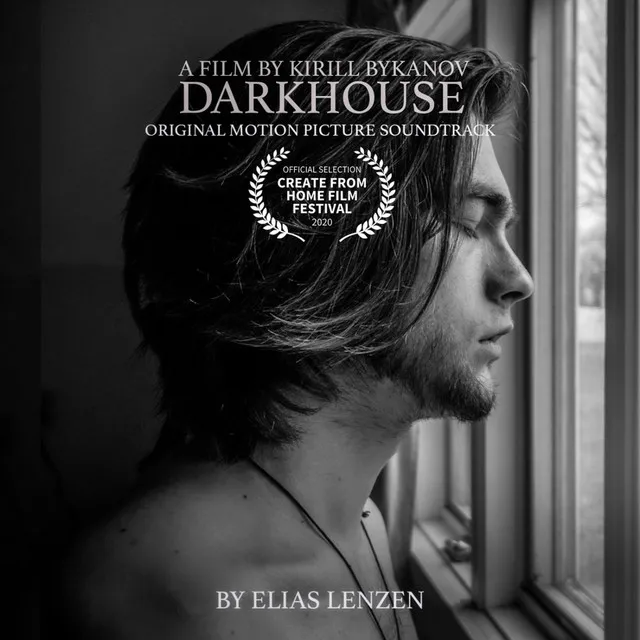 Darkhouse