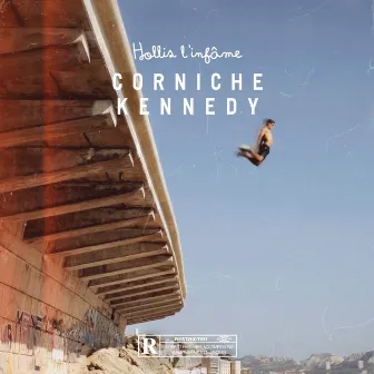 Corniche kennedy by Hollis l'Infâme