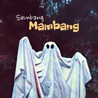 Sembang Mambang by 5Forty2