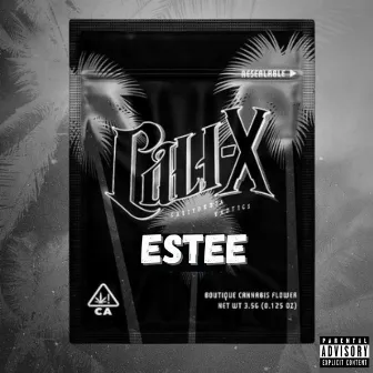 Cali X by Estee