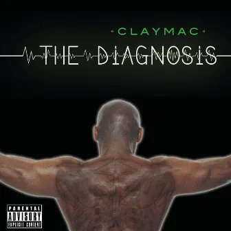 The Diagnosis by Claymac