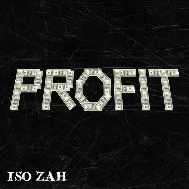 Profit - Radio Edit