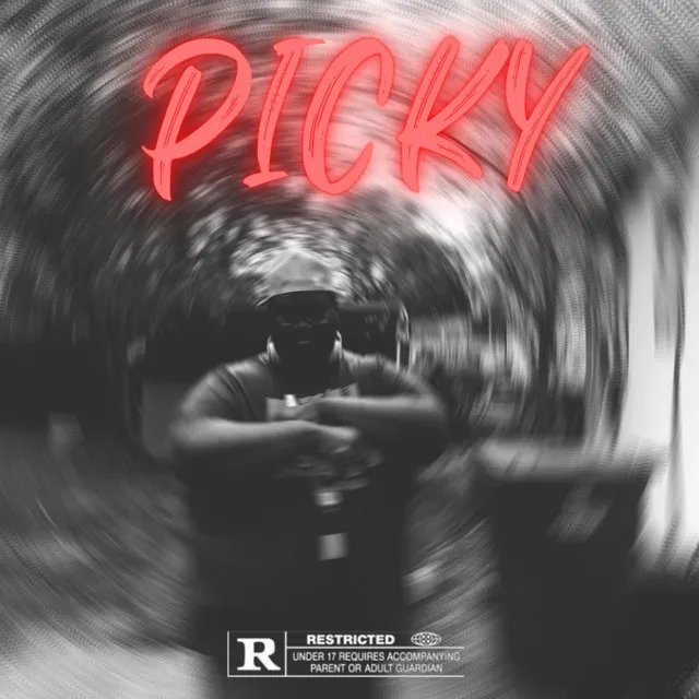 PICKY