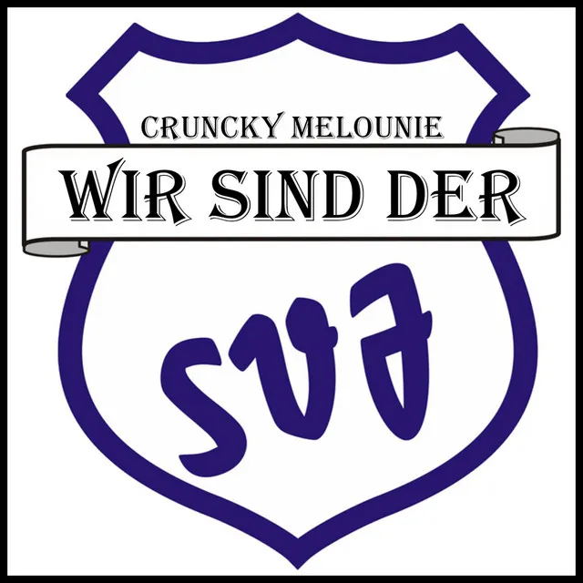 Wir sind der S.V.J.