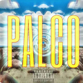 Palco by Real Kuing