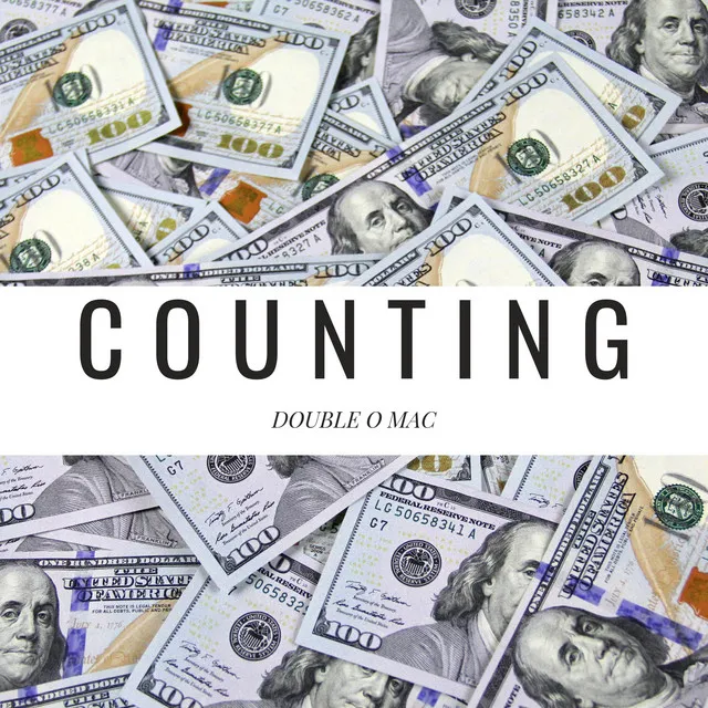 Counting