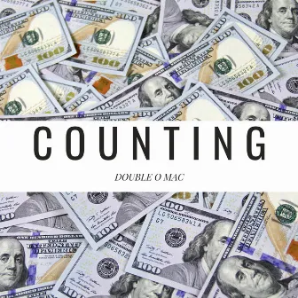 Counting by OoMac