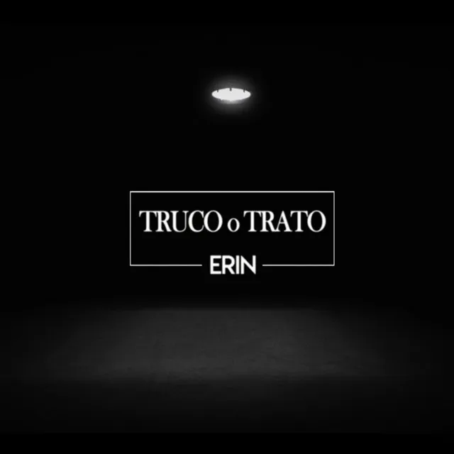 Truco o trato