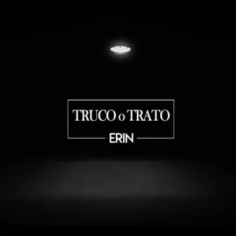 Truco o trato by Comando Katana