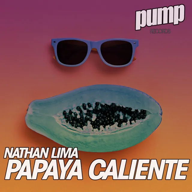 Papaya Caliente