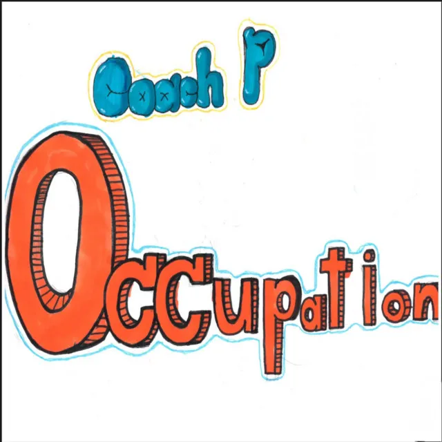 Occupation