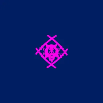 Kid Cudi (Remix) by Xavier Wulf