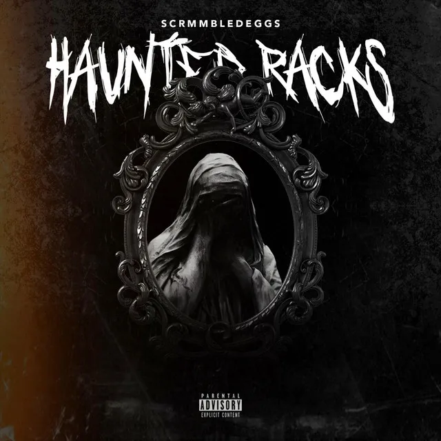 Haunted Racks