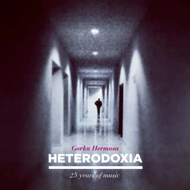 Heterodoxia