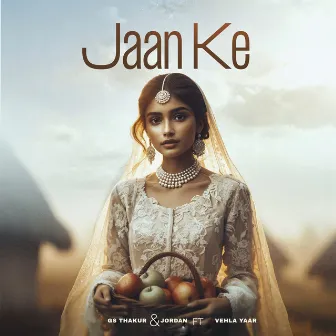 jaan ke by Gs Thakur