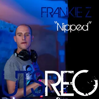 Nipped by FrankieZ