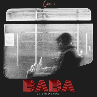 Baba by Lyrics i