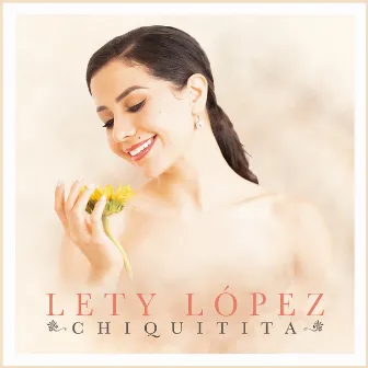 Chiquitita by Lety López