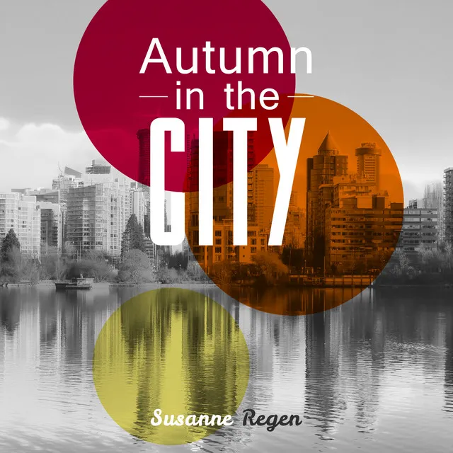 Autumn in the City