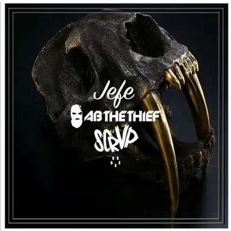 Jefe by AB THE THIEF