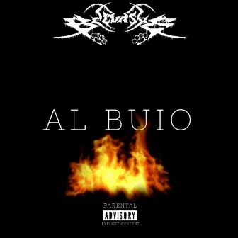 Al Buio by Unknown Artist