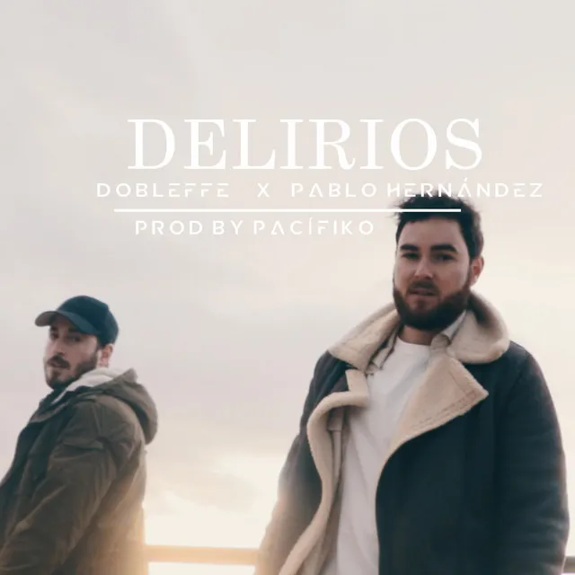 Delirios