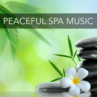 Peaceful Spa Music – New Age Spiritual Songs for Relaxation and Recreation, Music for Massages, Spa Treatments and Face Mask by Grey Balance