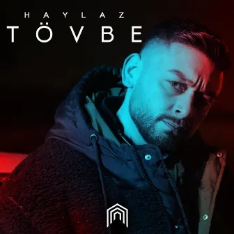 Tövbe by Haylaz